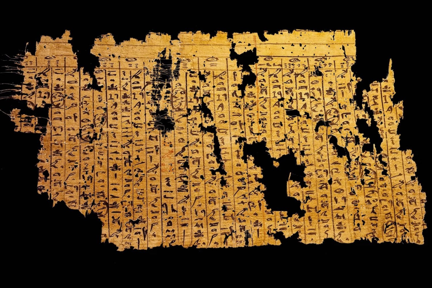 La Gran Pirámide lleva 4.500 años midiendo exactamente lo mismo. Un investigador cree que esas proporciones eran un mensaje diseñado para sobrevivir a sus constructores y conservar su conocimiento en piedra