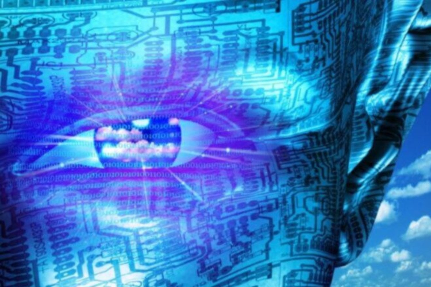 OpenAI dice que una IA resolvió más de 100 problemas matemáticos abiertos en solo 24 días. Nueve grandes matemáticos ahora asesorarán sobre cómo contar lo que venga después