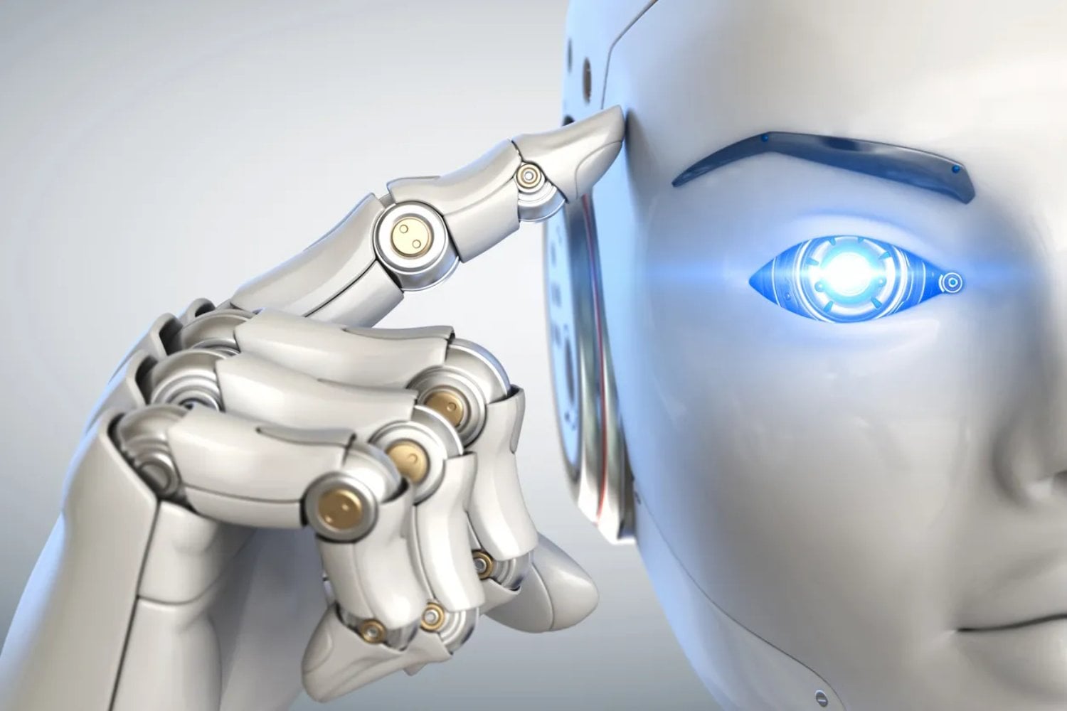 OpenAI y Anthropic siguen teniendo algunas de las IA más inteligentes. El problema es que los nuevos modelos baratos de Google y Meta ya se acercan demasiado y cuestan hasta 13 veces menos
