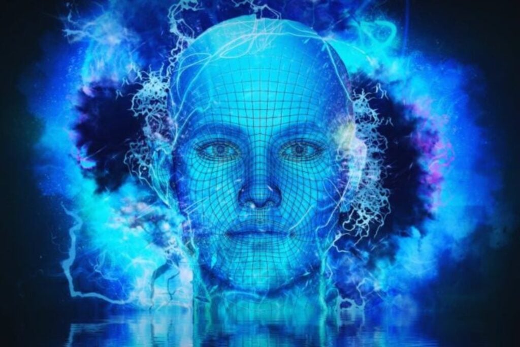 Hasta ahora una IA necesitaba unas 40 horas de escáner para aprender a “leer” lo que veía una persona. Brain-IT lo reduce a una hora y reconstruye la imagen directamente desde su actividad cerebral
