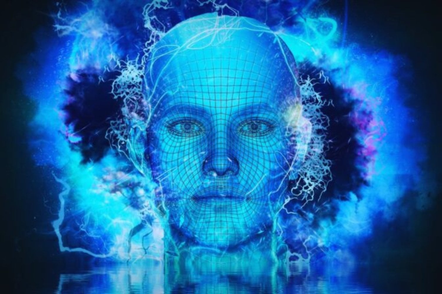 Hasta ahora una IA necesitaba unas 40 horas de escáner para aprender a “leer” lo que veía una persona. Brain-IT lo reduce a una hora y reconstruye la imagen directamente desde su actividad cerebral