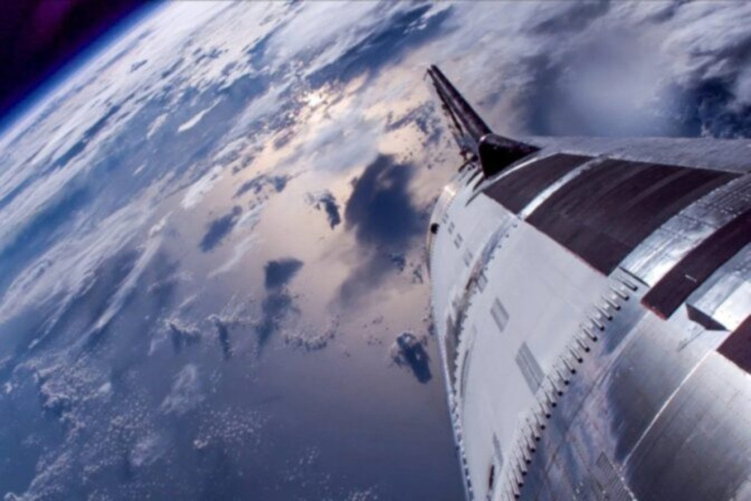 Durante la Guerra Fría la URSS lanzaba más cohetes que nadie. Hoy EEUU dispara 181 al año, pero China domina los materiales para construirlos: tres gráficos explican quién manda realmente en el espacio