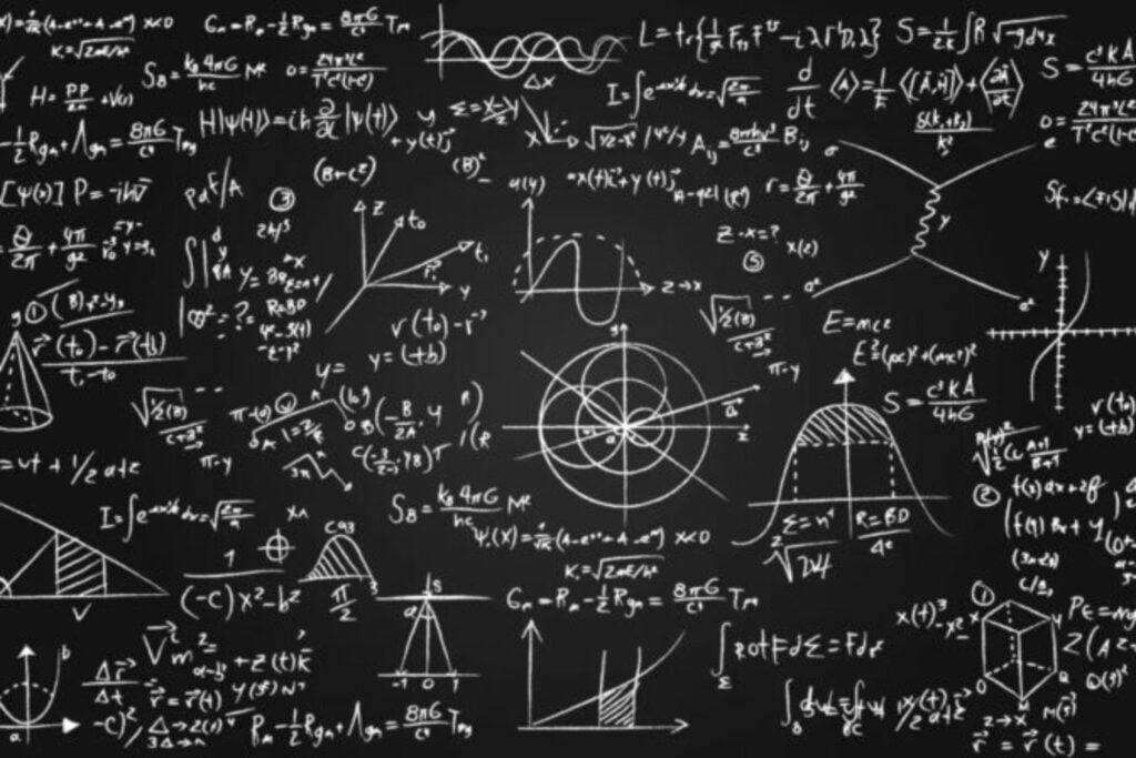 Dos físicos intentaban simplificar algunos de los cálculos más difíciles de la física de partículas. Terminaron encontrando una nueva forma de llegar a Pi que necesita 30 términos donde una fórmula histórica requeriría miles de millones