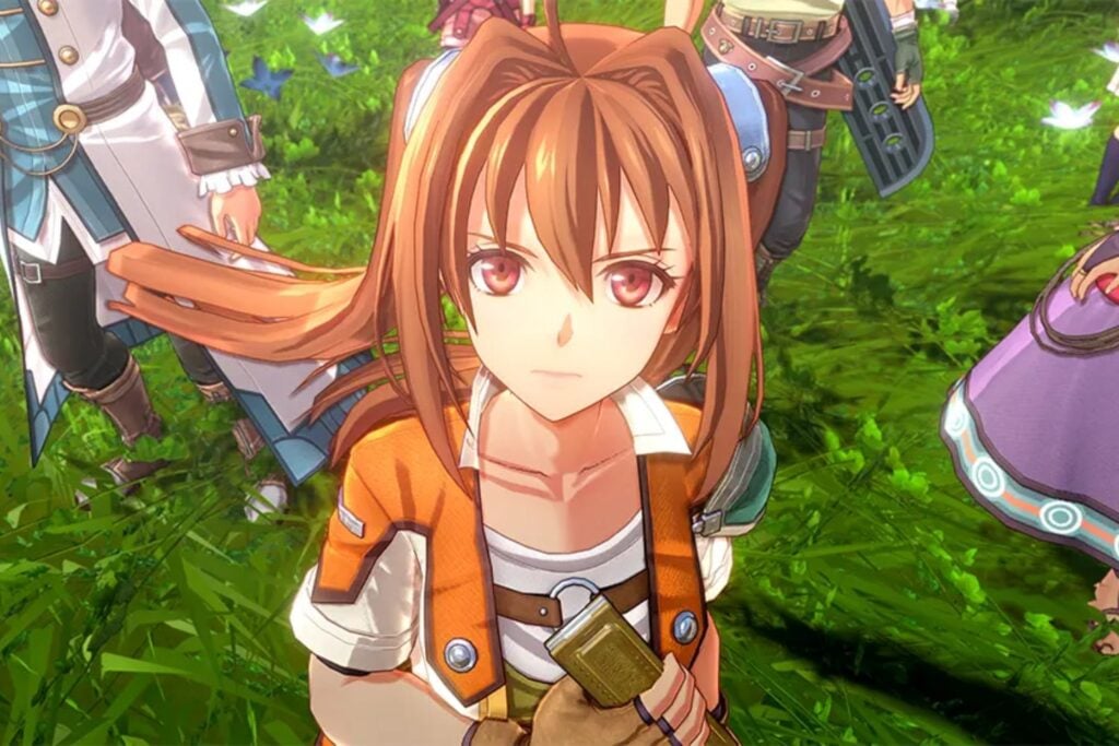 Un JRPG de culto de hace 20 años acaba de colarse por encima de Resident Evil, Pokémon y Forza. Su remake debuta con notas de 92 y 93 y pone a Nihon Falcom en lo más alto de 2026