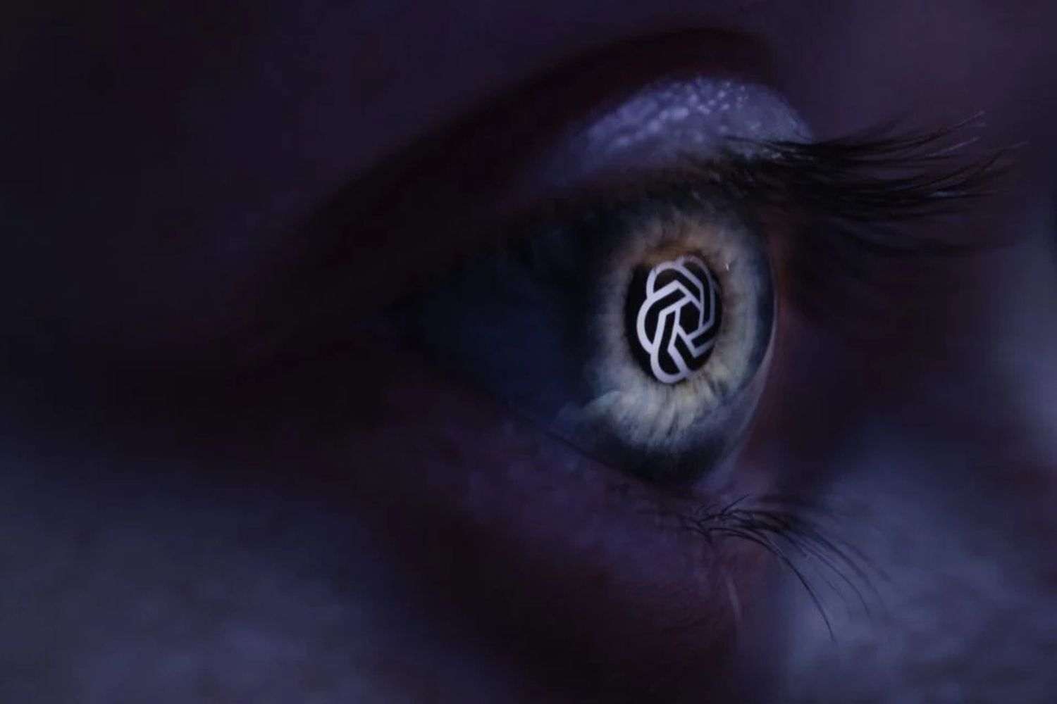 Diseño Sin Título (60)
