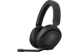 Sony INZONE H5