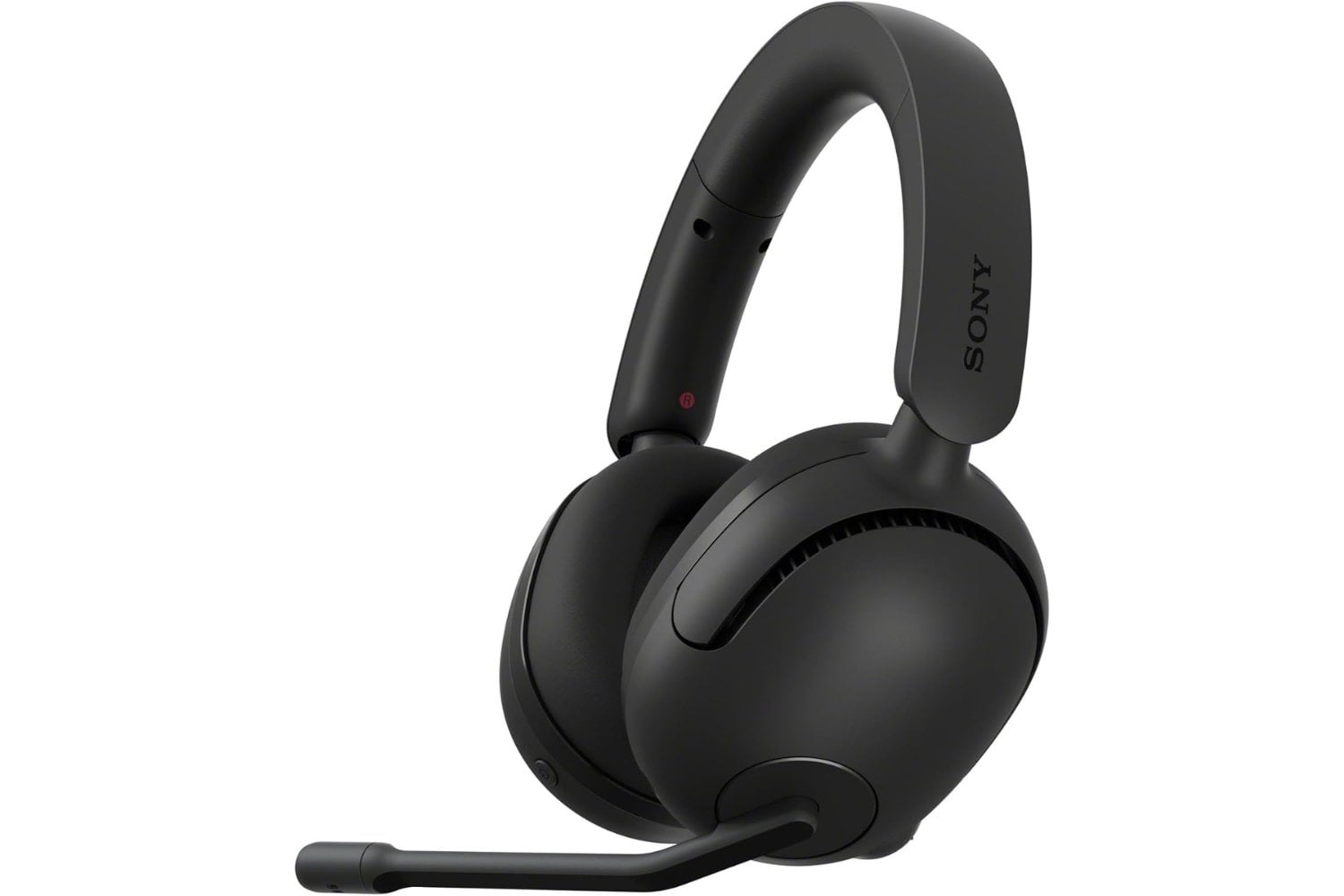 Sony INZONE H5
