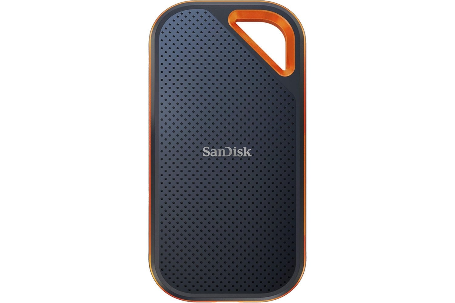 SanDisk Extreme PRO Portable External SSD 1TB