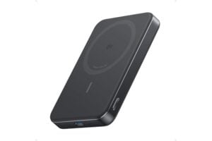 Anker MagGo Power Bank MagSafe Ultrathin 10000 mAh