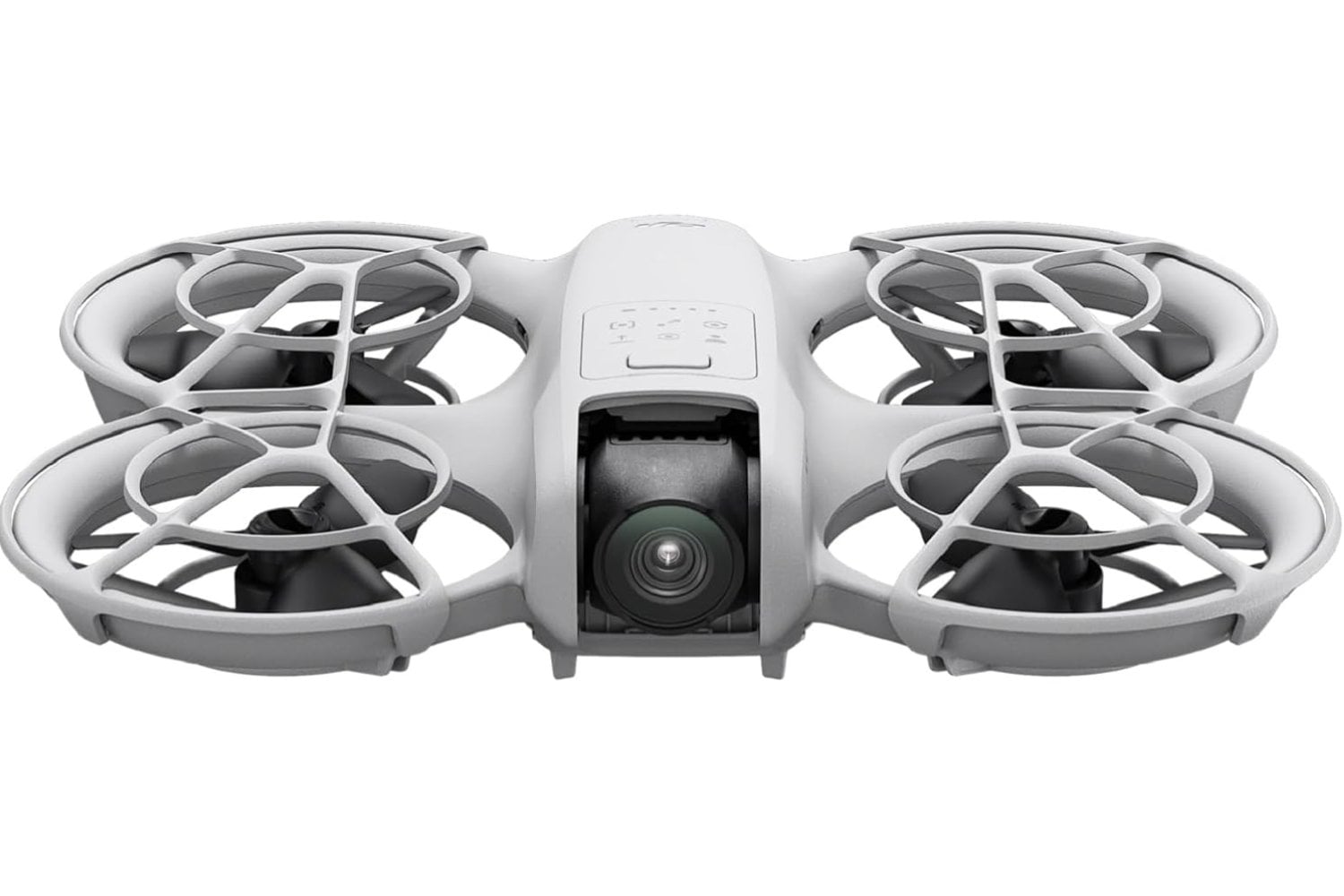 DJI Neo, mini drone with 4K UHD camera for adults