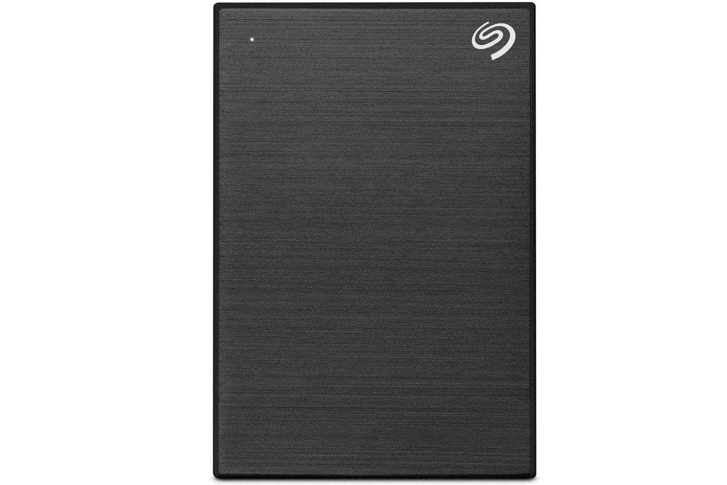Seagate One Touch 2TB