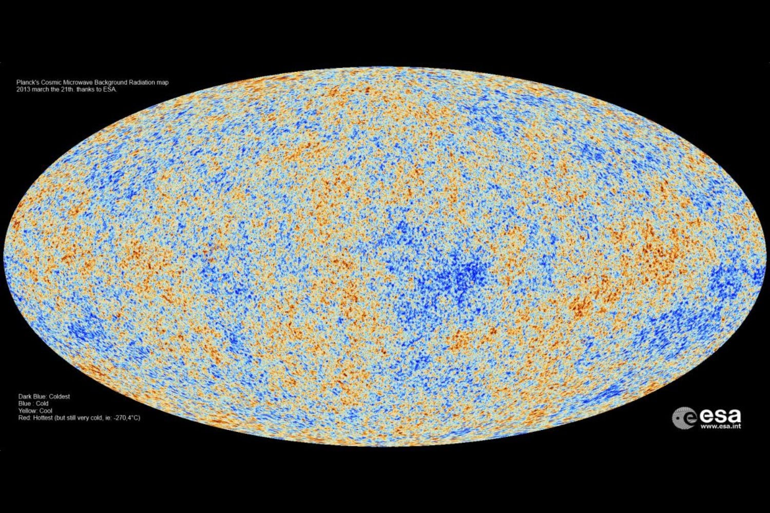 El universo tenía apenas cinco minutos y ya había convertido casi una cuarta parte de su materia ordinaria en helio. 15 galaxias casi vírgenes acaban de medir aquella huella con precisión récord y dejan menos espacio para partículas ocultas