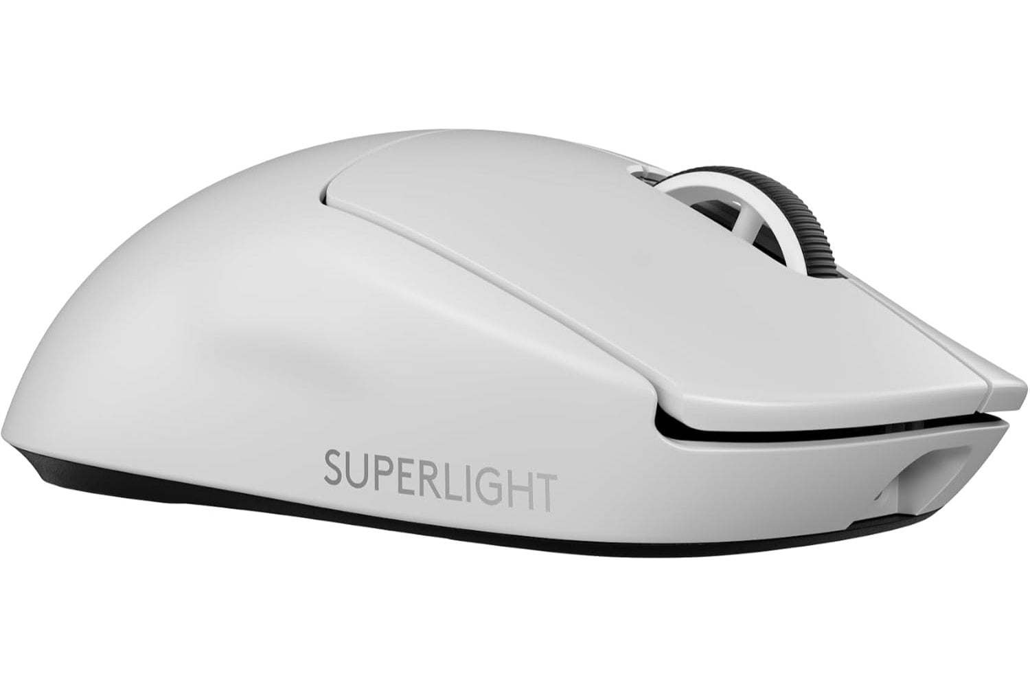 Logitech G Pro X Superlight 2 SE Wireless Gaming Mouse