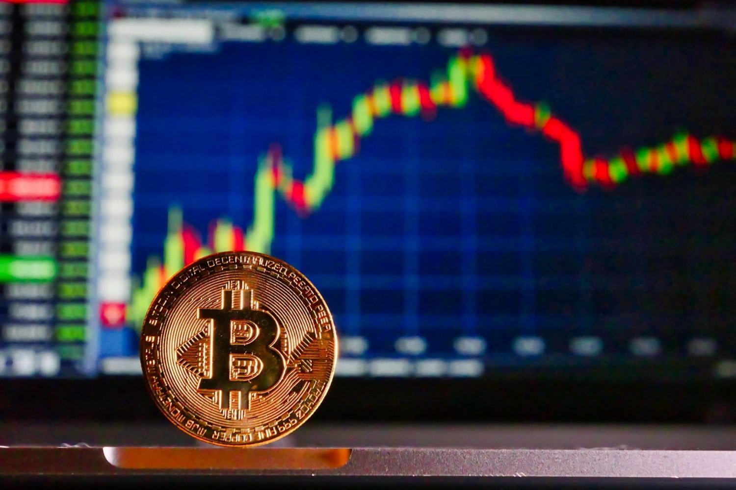Una red vinculada a Bitcoin vio desaparecer 320 millones de dólares sin que robaran una sola clave. El sistema aceptó dinero que nunca debió existir y quienes lo sacaron ya han devuelto casi todo