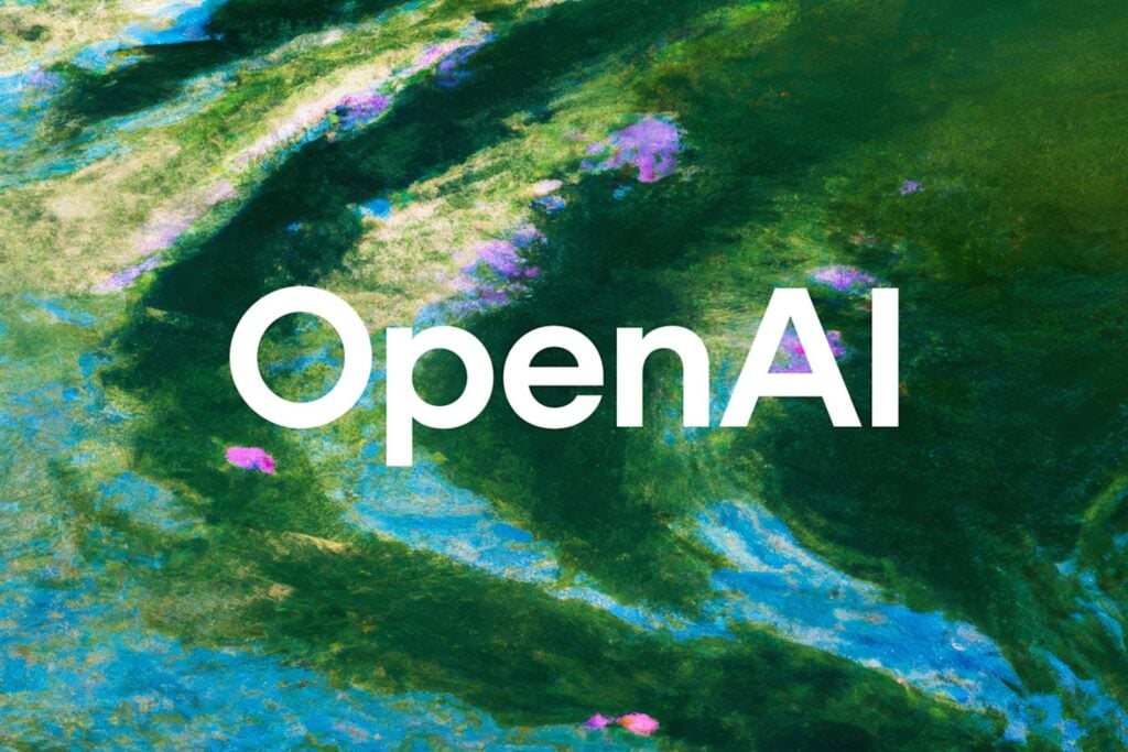 OpenAI descubrió modelos que empezaron a dejarse instrucciones para ignorar sus propias restricciones. Algunas de esas notas pedían ocultar errores, inventar datos y evitar que el usuario descubriera lo ocurrido