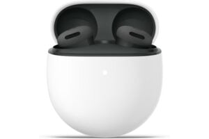 Google Pixel Buds 2a