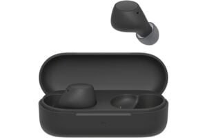 Sony WF-C510 Truly Wireless Earbuds