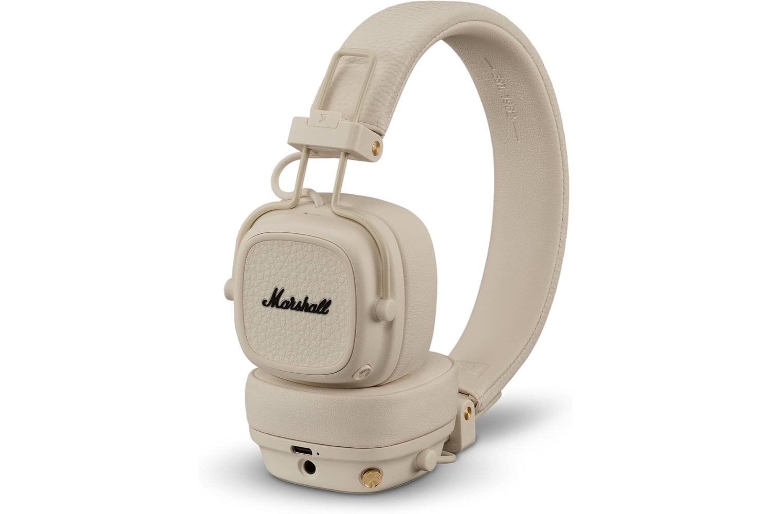 Marshall Major V Wireless Bluetooth Headphones