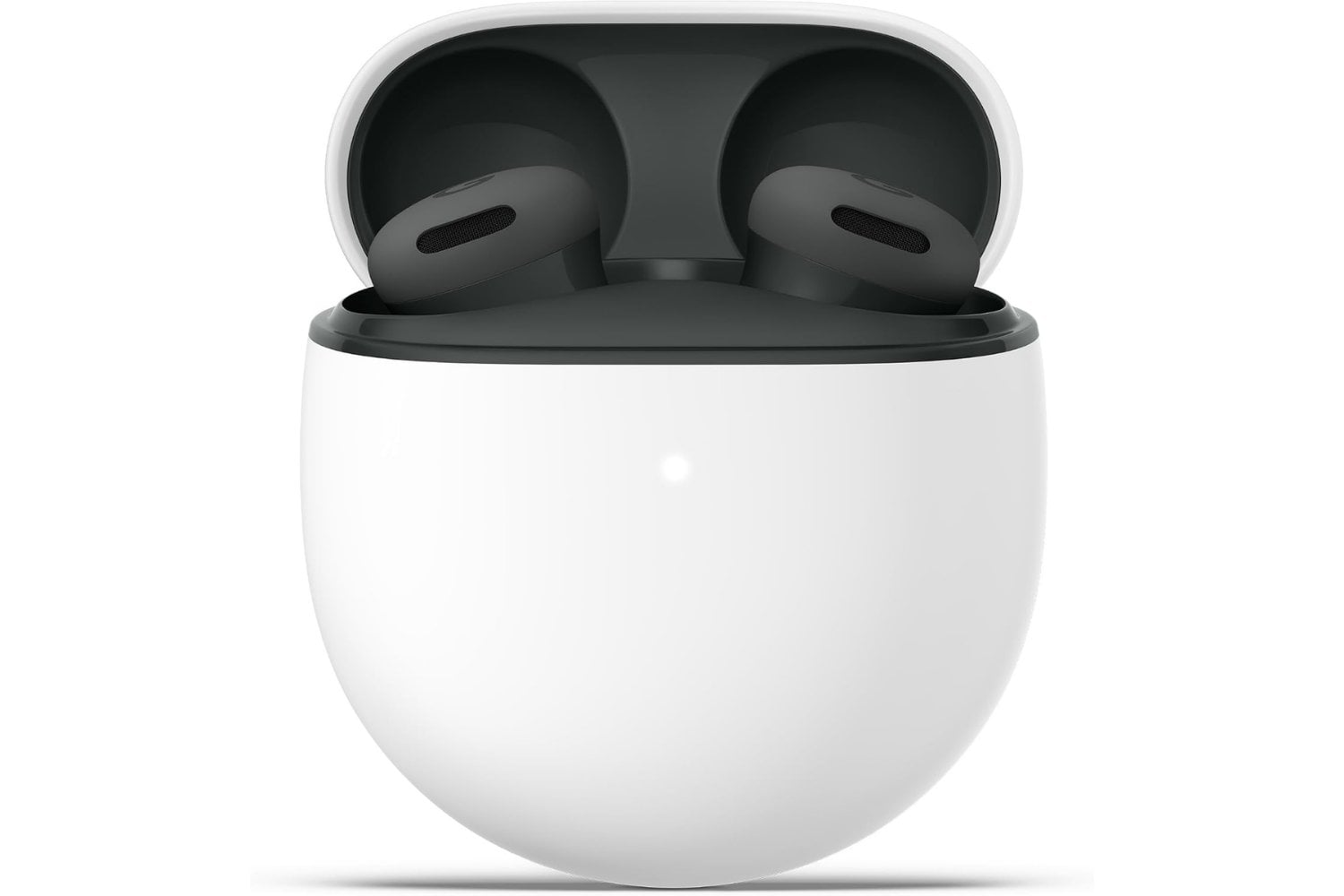 Google Pixel Buds 2a