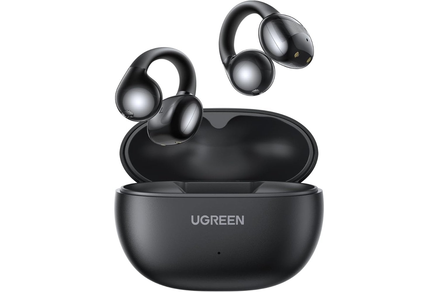 UGREEN HiTune S3 Wireless Earbuds Sports Headphones Clip ENC 30H