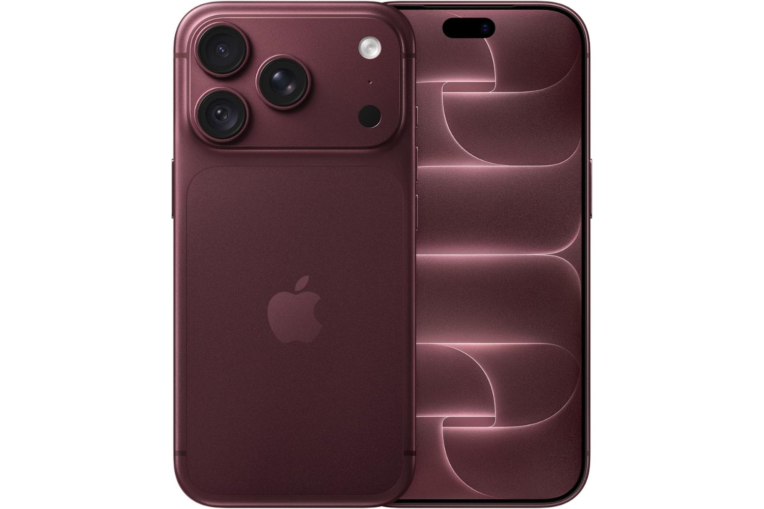 Apple iPhone 18 Pro