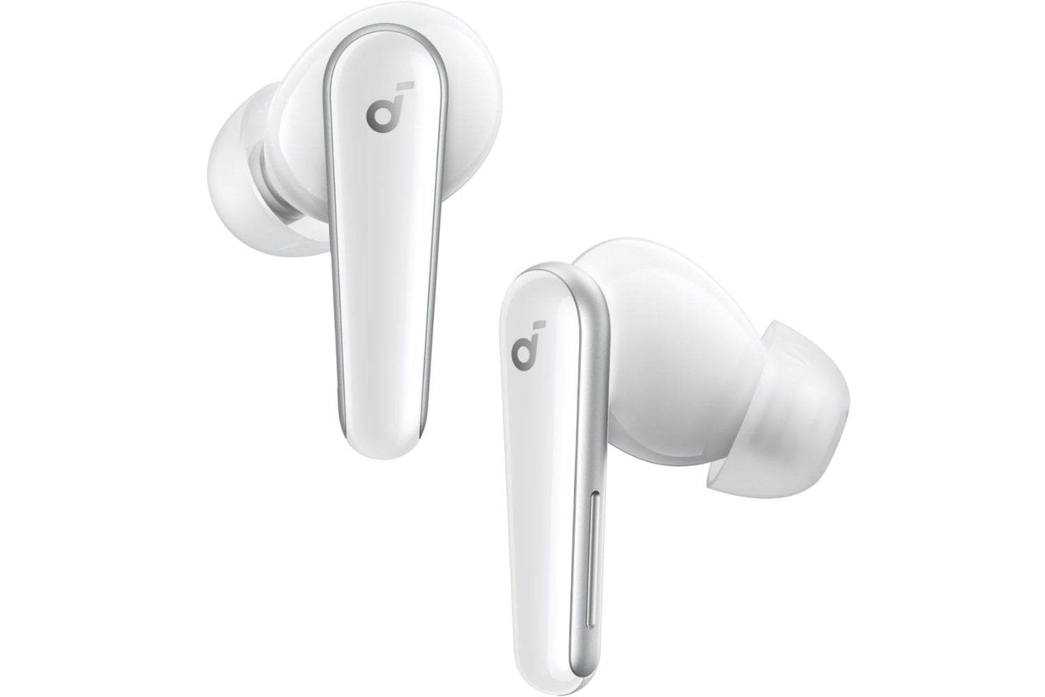 Soundcore Liberty 5 by Anker Bluetooth Wireless Headphones