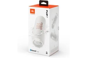 JBL Flip 7