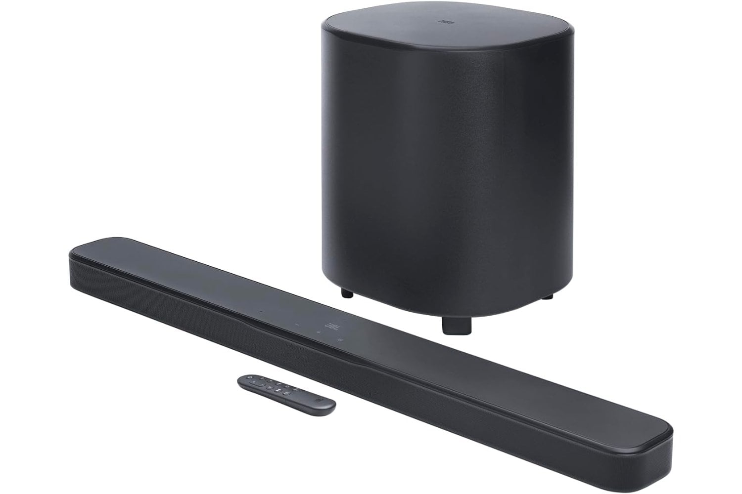 JBL Bar 500 MK2