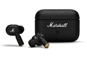 Marshall Motif II ANC