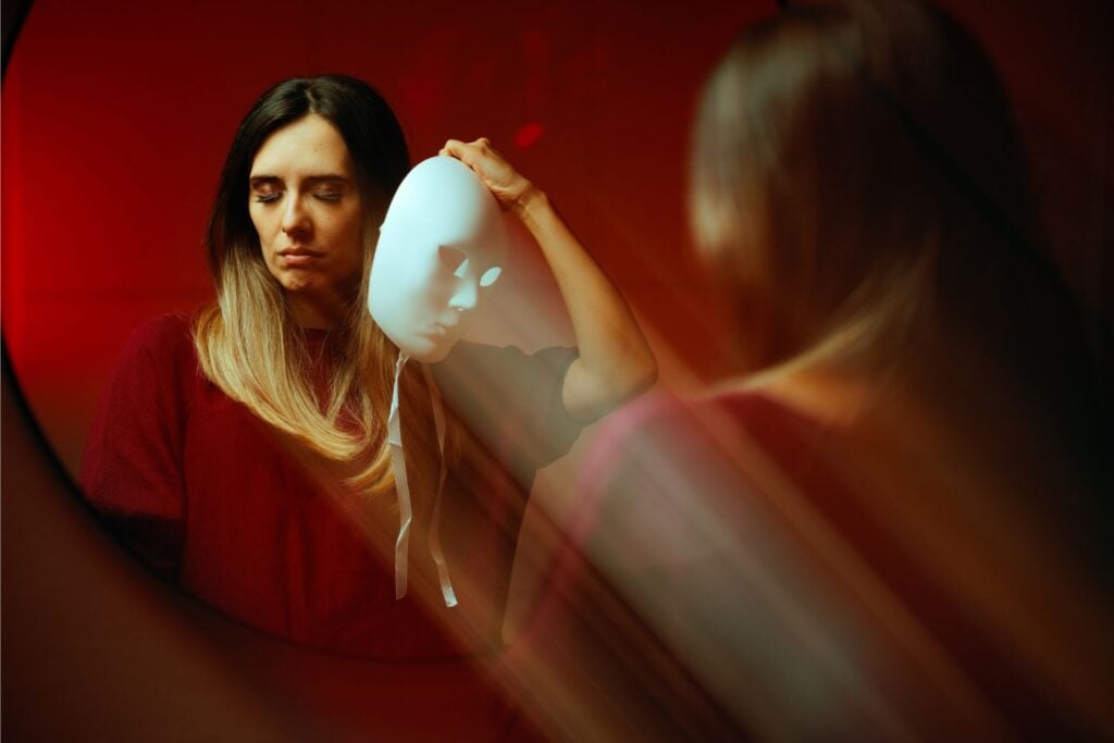 Diseño Sin Título (81)