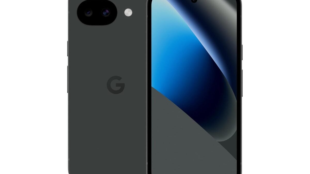 El Google Pixel 10a tocó su precio más bajo justo después del lanzamiento del iPhone 18 Pro