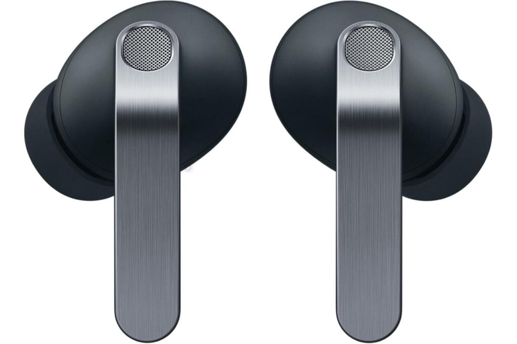 Samsung Galaxy Buds4 Pro