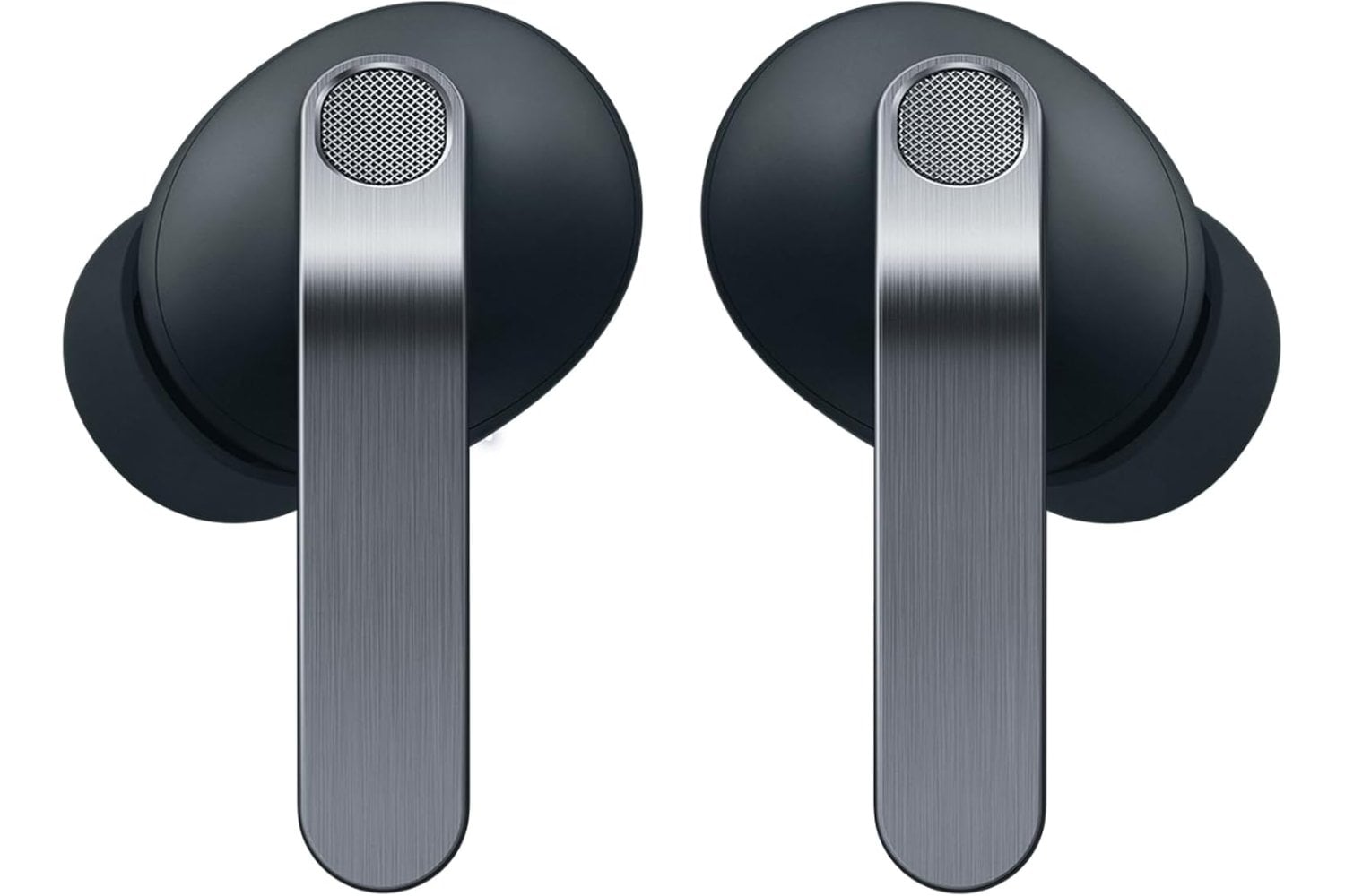Samsung Galaxy Buds4 Pro