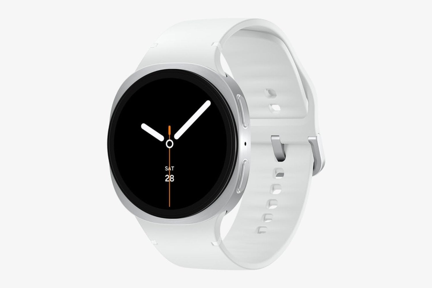 Samsung Galaxy Watch8, 40 mm