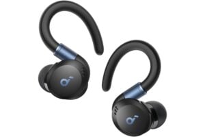 Soundcore Sport X20 Noise Cancelling Sports Headphones