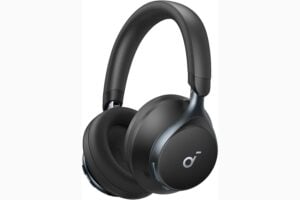Soundcore Anker Space One Bluetooth Headphones