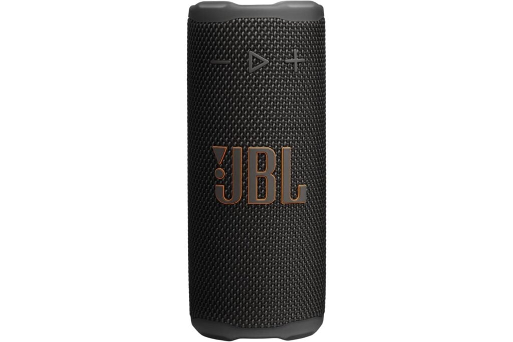 JBL Grip