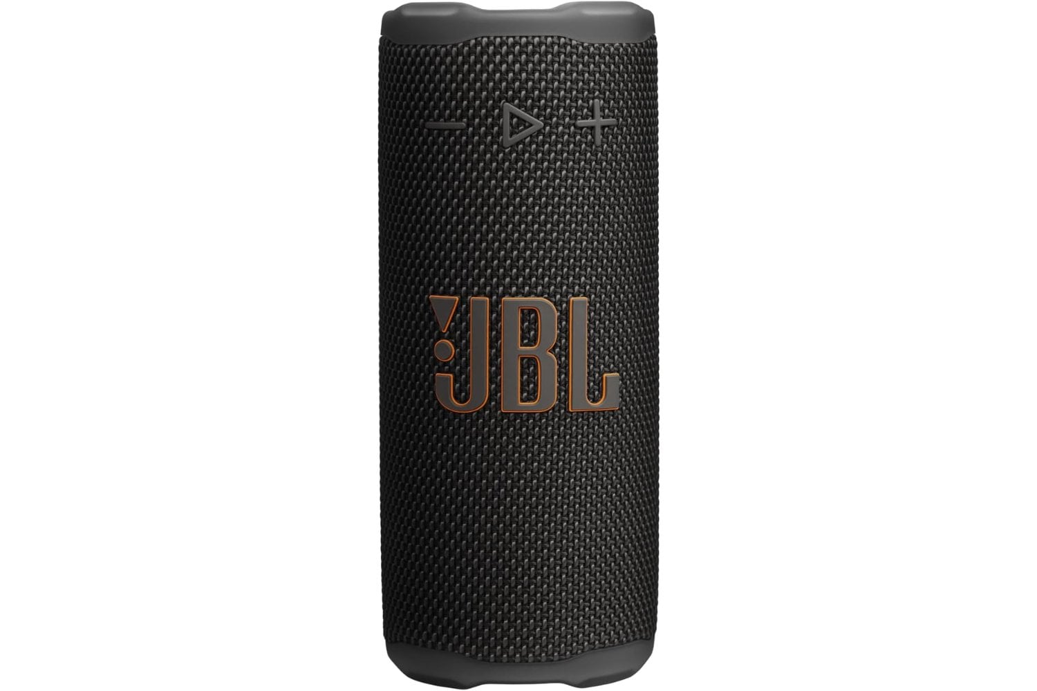 JBL Grip