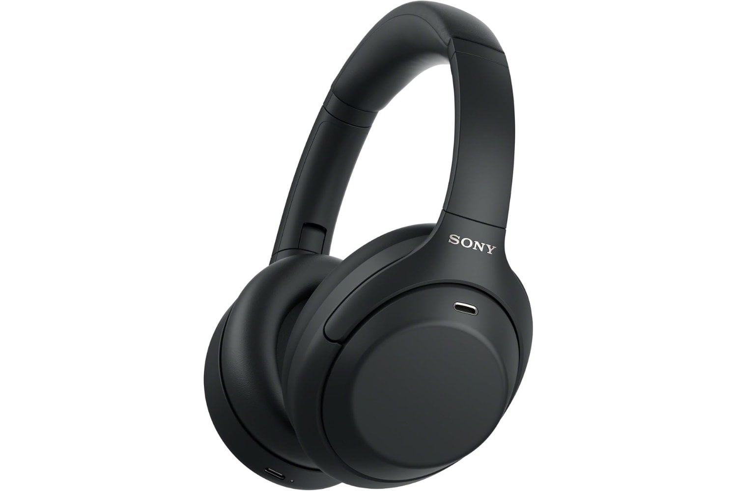 Sony WH-1000XM4C Wireless Noise Cancelling Headphones