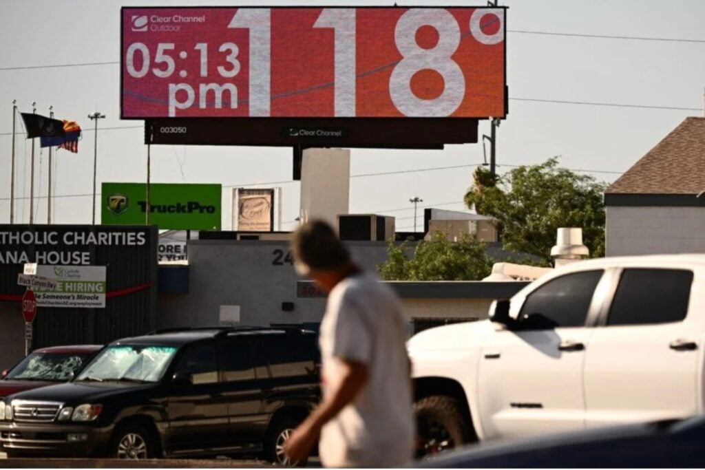 Diseño Sin Título (97)