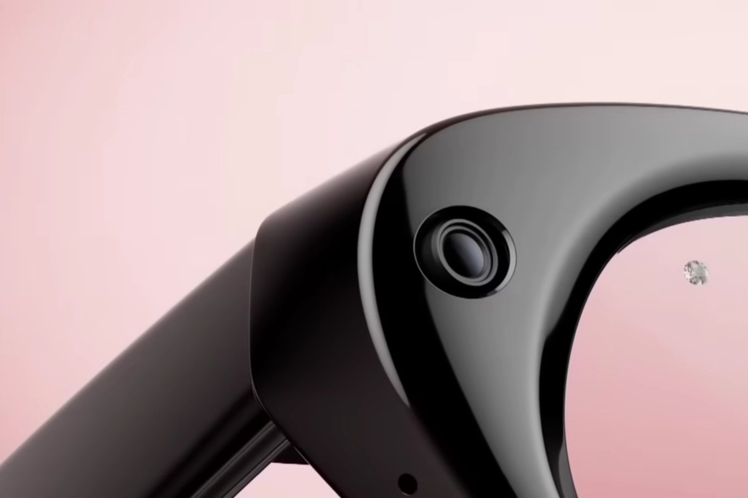 Meta desactiva la cámara de miles de gafas manipuladas para grabar sin que nadie lo note
