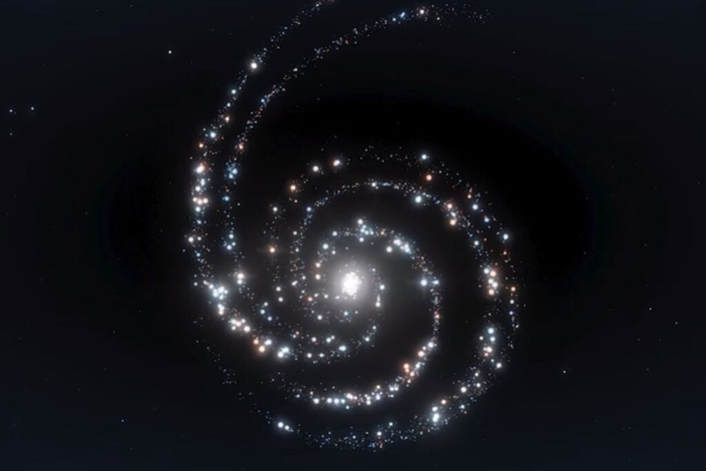 La IA más ambiciosa de OpenAI ya está aquí: GPT-6 Astra puede controlar el ordenador por nosotros