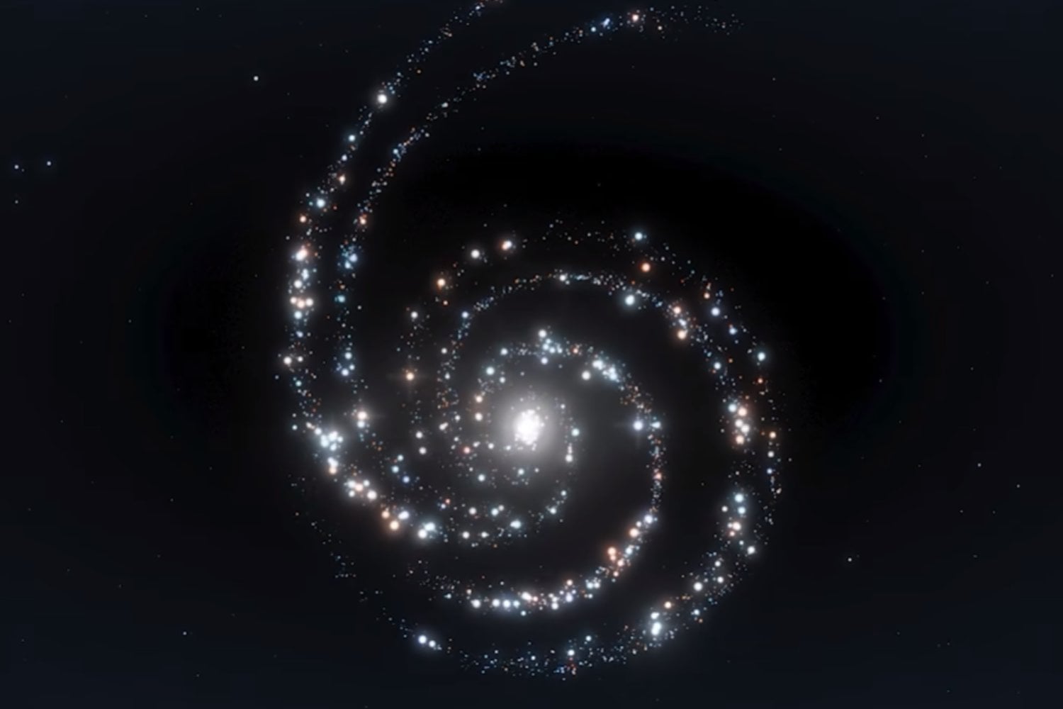 La IA más ambiciosa de OpenAI ya está aquí: GPT-6 Astra puede controlar el ordenador por nosotros