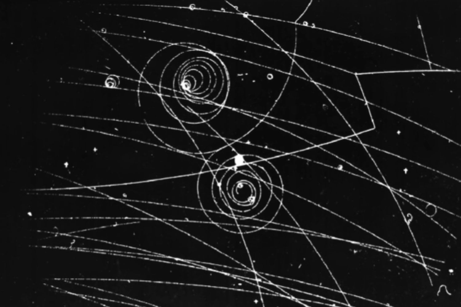 Después del bosón de Higgs y las ondas gravitacionales, la física busca su próximo gran descubrimiento