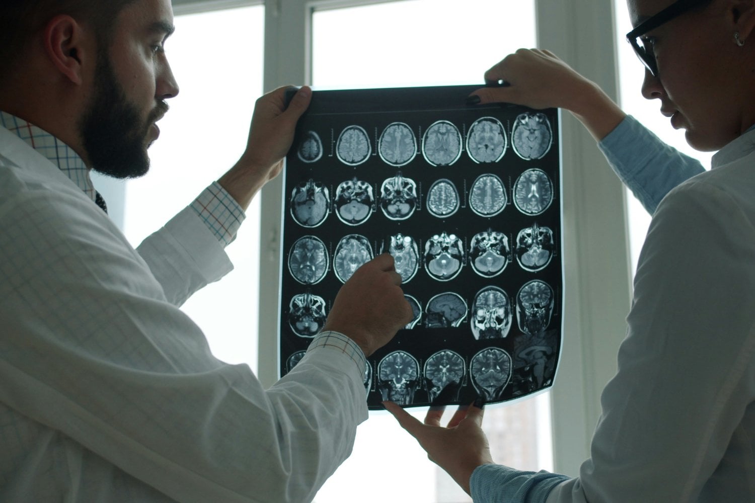 A los 24 años ocurre un cambio importante en el cerebro, pero no es el final del desarrollo