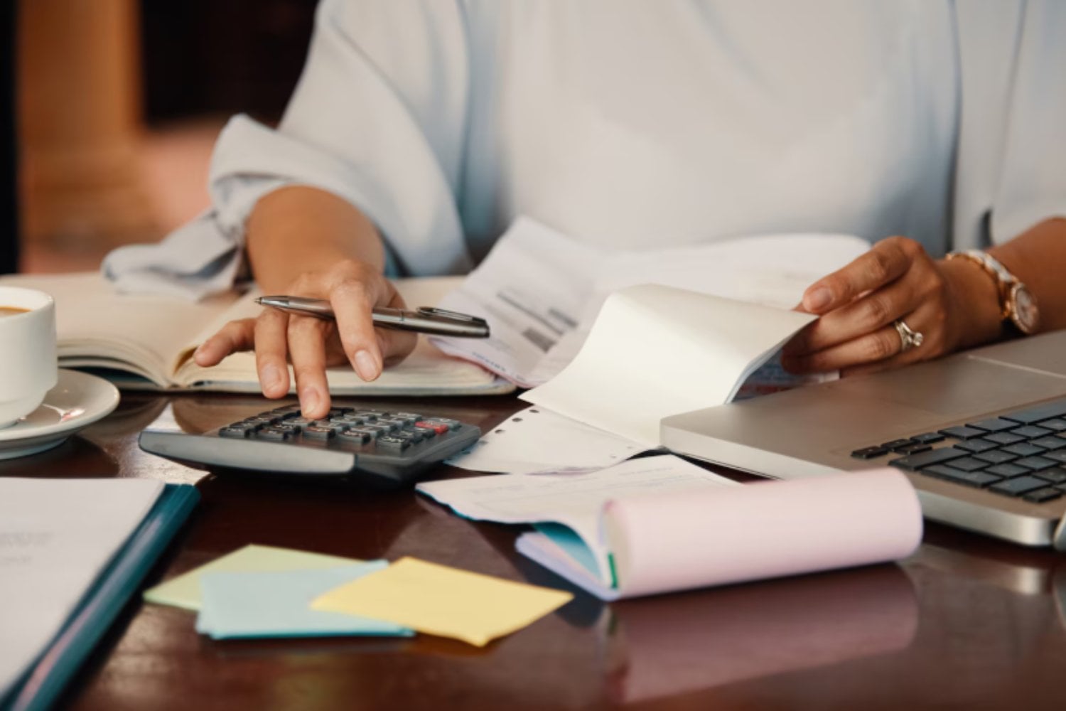 Los impuestos en España tienen un problema de confianza: quién paga y quién se libra