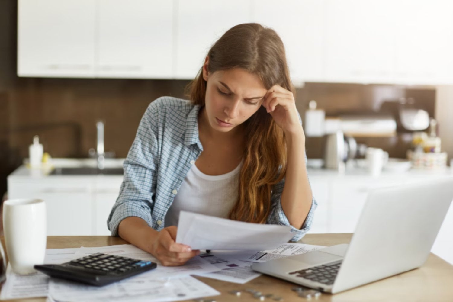 Los impuestos en España tienen un problema de confianza: quién paga y quién se libra