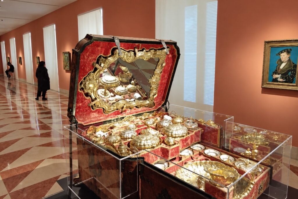 España tiene más de 1.500 museos y el debate ya no es cuántos abrir, sino cómo proteger lo que guardan