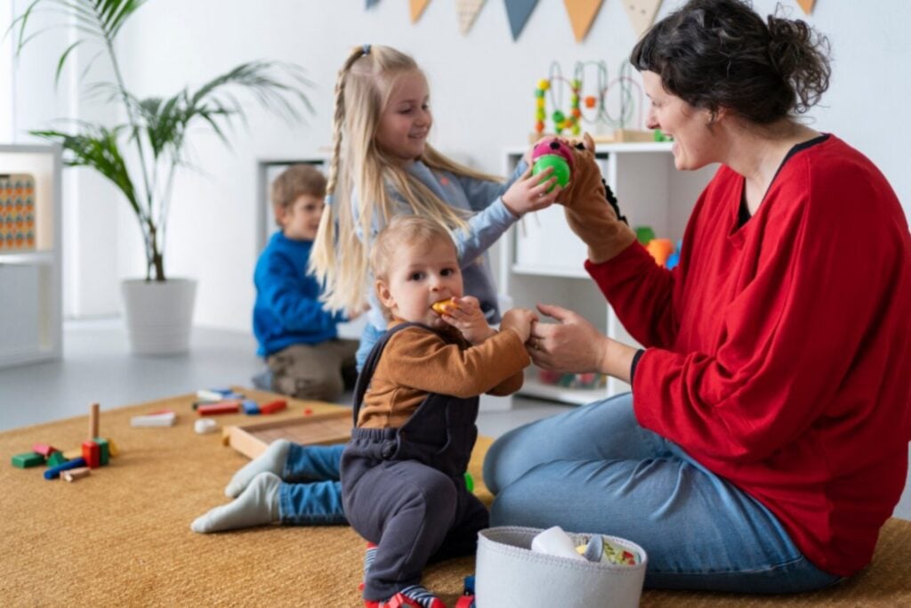 La vuelta al cole reactiva la “jungla” de virus infantiles: estas son las infecciones que más circulan en las aulas