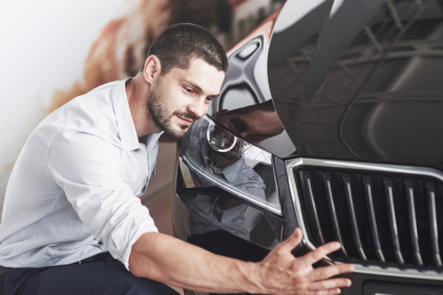 Los coches usados ganan terreno: la tecnología está alargando su vida útil y cambiando el mercado